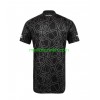 Maillot de Foot CA River Plate Gardien Domicile 2023